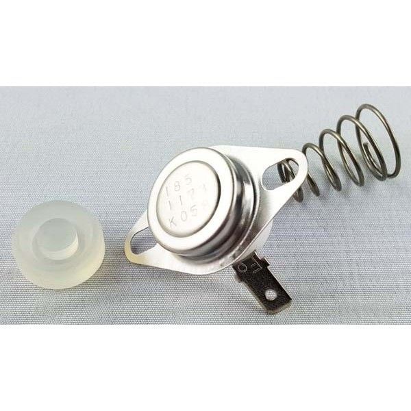 Moulinex termostato molla friggitrice Super Uno AM3008 AM3021 AM3031 FR3001