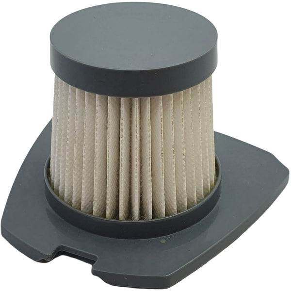 Taurus HEPA-filter stofzuiger voor kruimels Unlimited Lithium Inedit 29 29.6