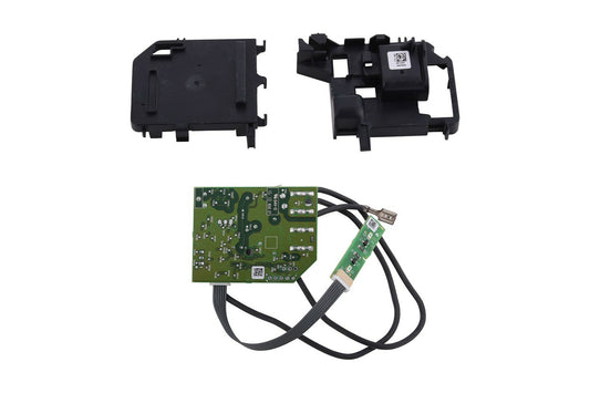 Krups Nespresso scheda PCB 230V macchina caffè Essenza Mini XN1101 XN1108 XN110