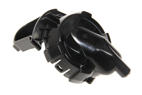 Boquilla de salida DeLonghi para máquina de café Lattissima EN660 EN670 EN680 EN690