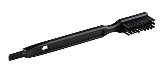 H.Koenig spazzolino utensile pulizia filtro cestello estrattore GSX12 GSX18