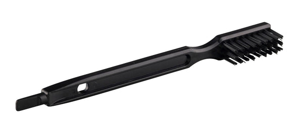 H.Koenig brush cleaning tool extractor basket filter GSX12 GSX18