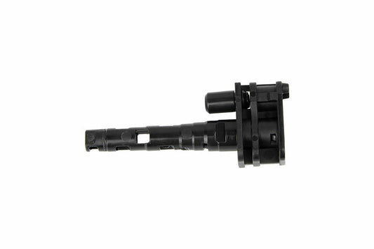 DeLonghi nespresso Rohr Transplantat Dampf Maschine Caffè Lattissima One EN500