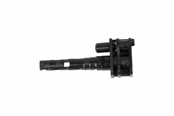 DeLonghi nespresso Tube Clutch Steam Coffee Machine Lattissima One EN500 F111