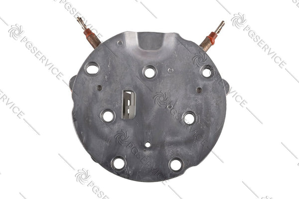 Rowenta Tefal grzałka GTV1001 230V termostat żelazko generator DG75 DG76 GV68