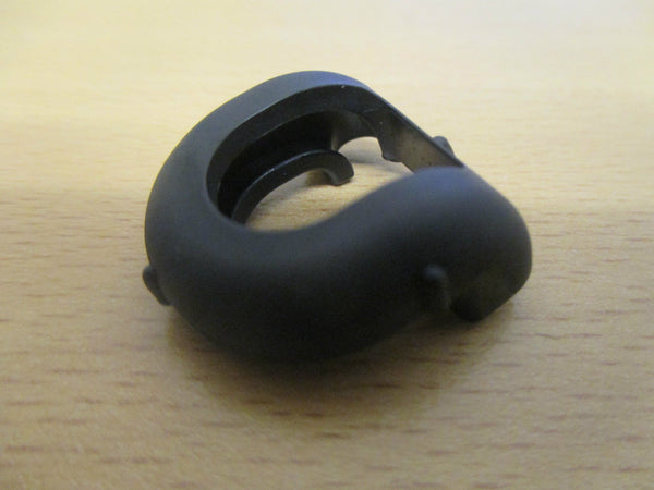 DeWalt Gummi Abdeckung Nagler Gas Druckluftnagler Grappinatrice XR DCN660