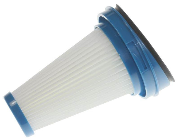 Black & Decker filtru HEPA pentru aspirator vertical SVA420 SVA520 28.8WH 36WH