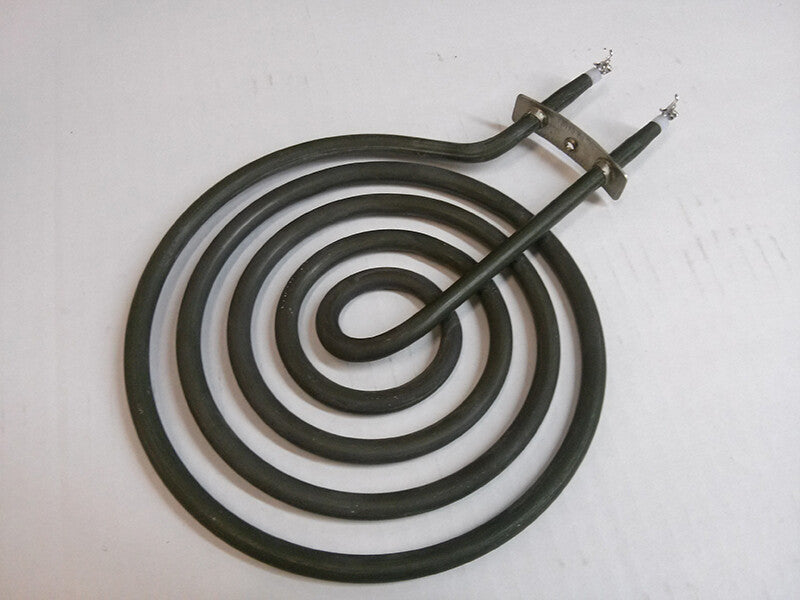 Ariete resistenza circolare 230V 1475W TX friggitrice Airy Fryer 4614 1500W