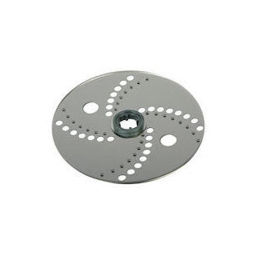 Moulinex disco G rallador fino robot de cocina Double Force Masterchef Companion