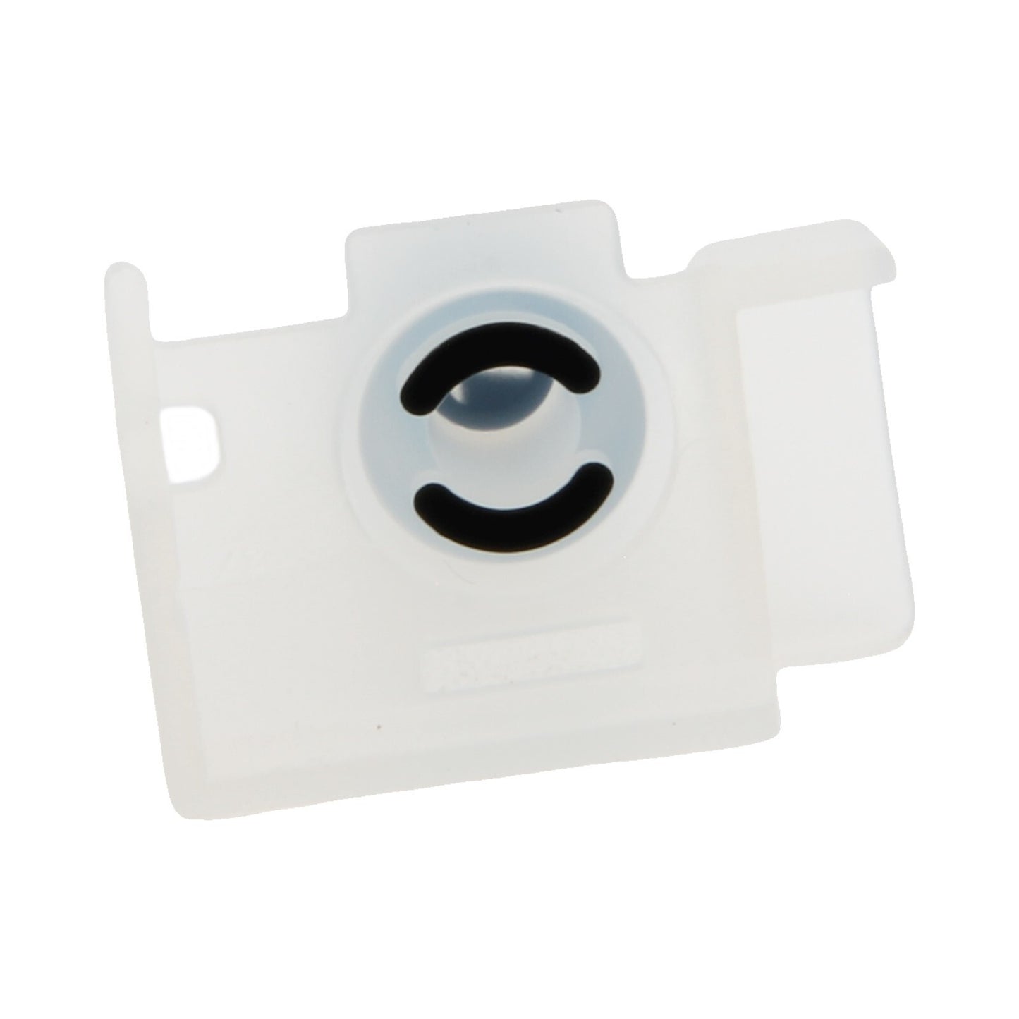 Krups nespresso Botón Taza Pequeña Máquina Café Citiz XN7405 XN760 XN761 C113