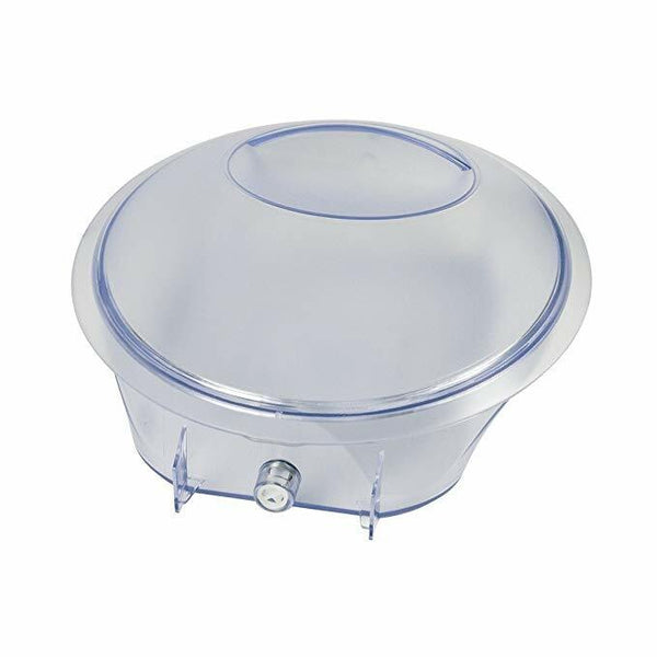 Krups Nescafè rezervor apă aparat de cafea Dolce Gusto Circolo Apollo KP5000