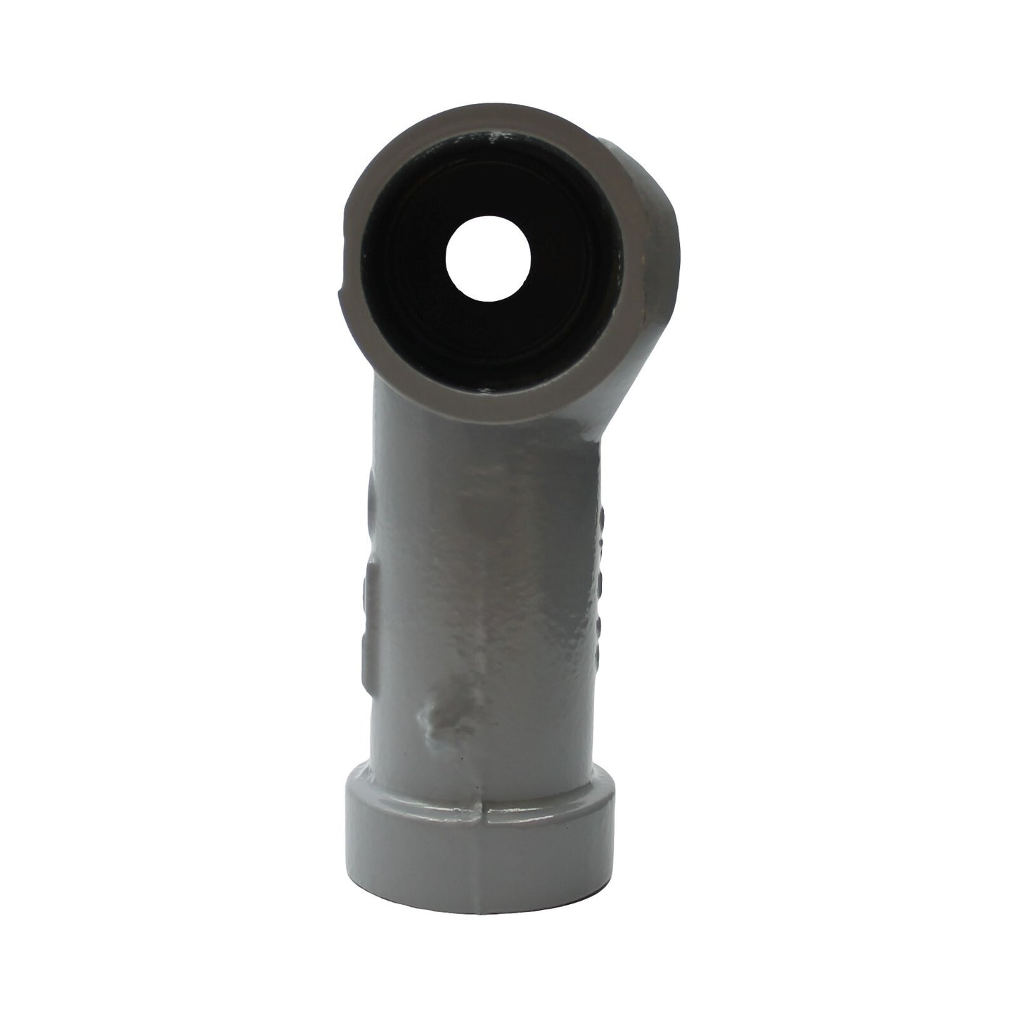 Reber corpo ghisa spremipomodoro passapomodoro n.3 HP0.30 400W 8710N 9600N SPE3
