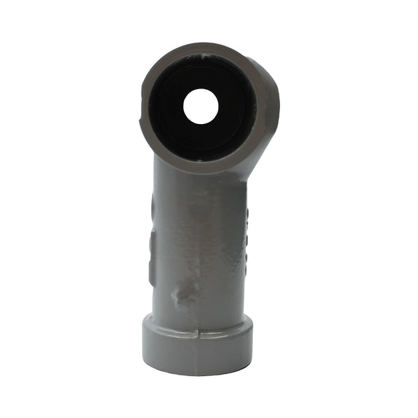 Reber corpo ghisa spremipomodoro passapomodoro n.3 HP0.30 400W 8710N 9600N SPE3