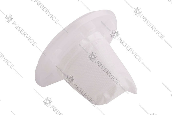 Black & Decker filtro aspirabriciole ADV12 DV1010 DV1210 DV1410 DV1810 DV72 DV96