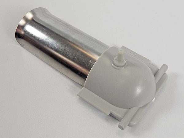 Kenwood Spout Slide Rubber Cap Juice Juicer CPP400TT