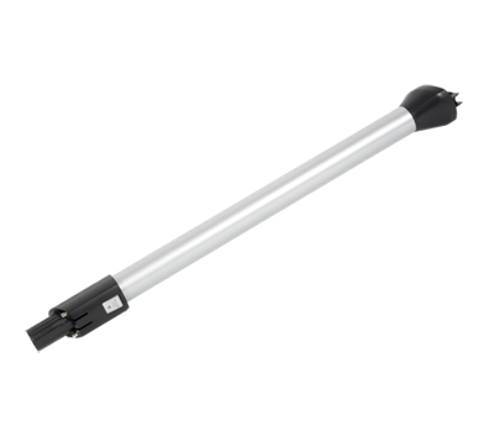 Rowenta tube rigide prolongation Air Force 260 360 460 RH7324 RH9081 RH9086 RH9282