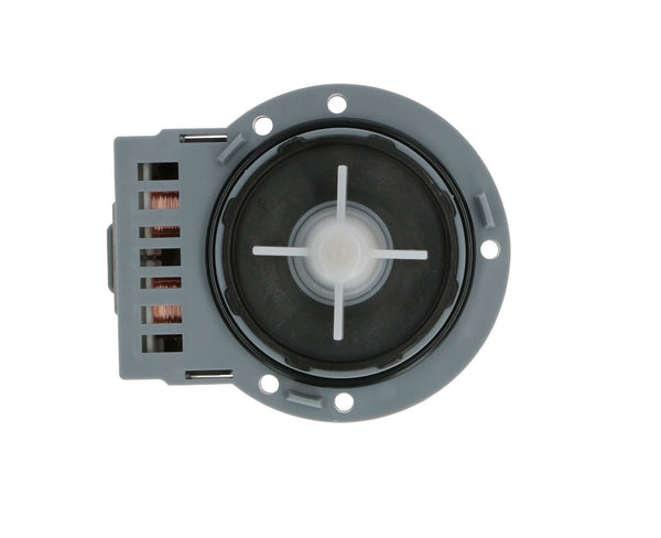 Askoll Pompe Échappement M231XP 40W Machine à Laver Candy Hoover Electro Remous