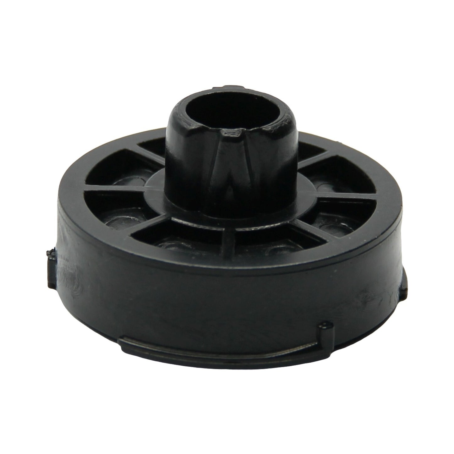 Aroma schijf ondersteuning behuizing filterhouder koffiezetapparaat Kicco Lollina Plus X