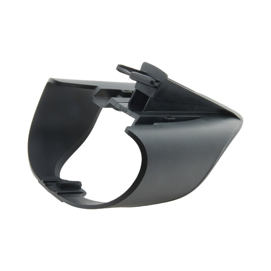 Rowenta Tefal supporto porta spazzola ferro vapore Ixeo Cube QR20 QT20 UR19 UT2