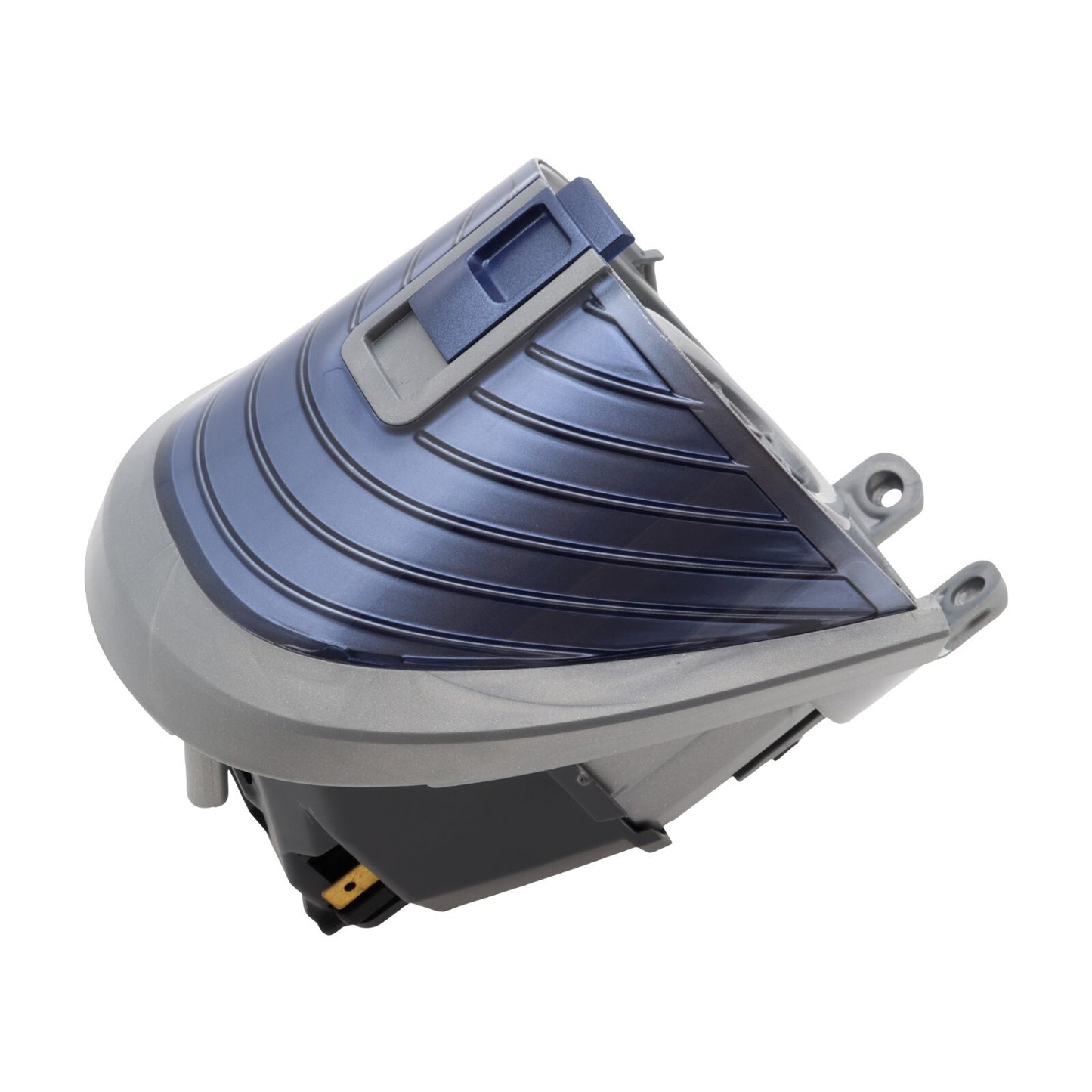 Rowenta vacuum cleaner motor XForce 8.60 RH9680 RH9690 RH9695 Tefal TY96