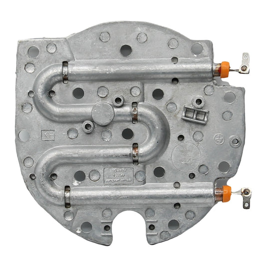 Polti verwarmingselement 240V 1800W Vaporetto Smart 100B 100T 120