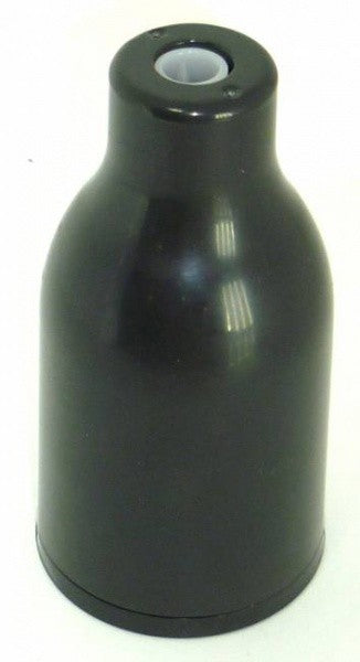 Moulinex riduttore adattatore frusta fili mixer minipimer Optitouch Infiny Forc