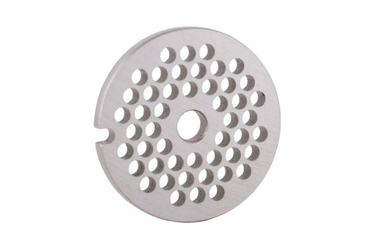 Reber Gedöns 4.5mm Zwinge Scheibe Platte Gehackt Fleischwolf N.5 TC5 9502N