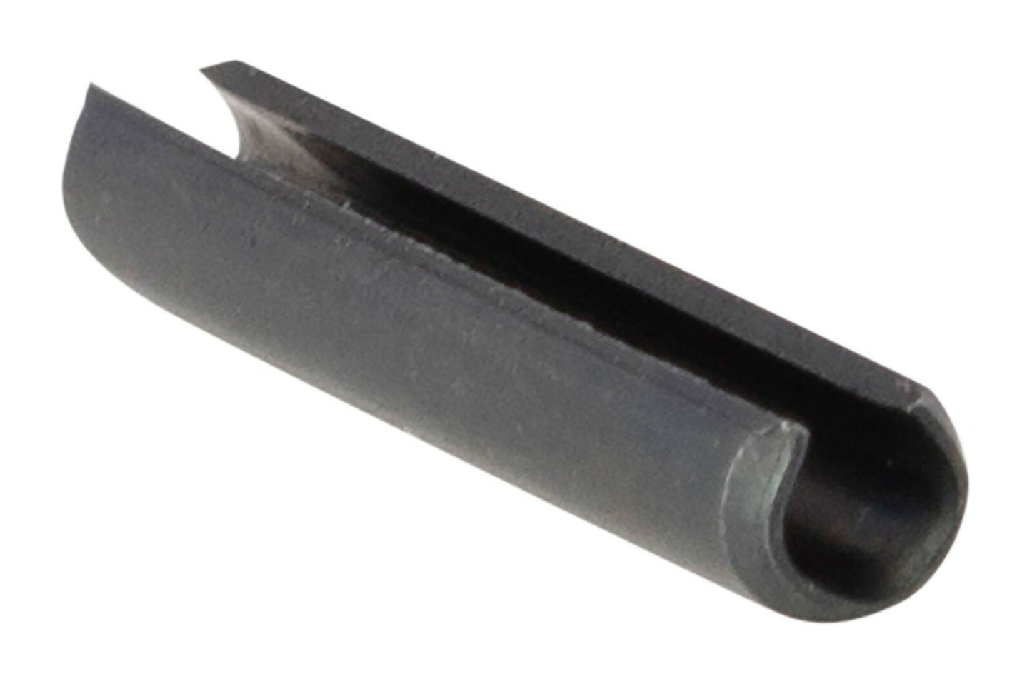 Quick Mill spina perno ingranaggio ruota bronzo grattugia 0147 0148 0149