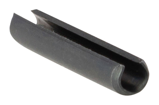 Quick Mill wtyczka oś zębatka koło mosiądz tarka 0147 0148 0149