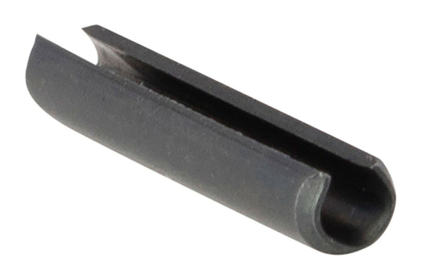 Quick Mill spina perno ingranaggio ruota bronzo grattugia 0147 0148 0149