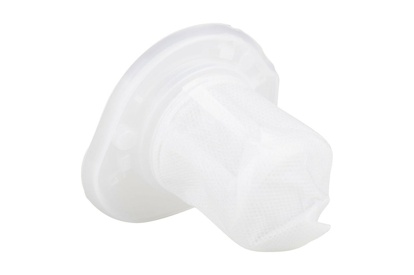 Black & Decker filtro aspirabriciole Dustbuster DVJ215 DVJ315 DVJ320 DVJ325