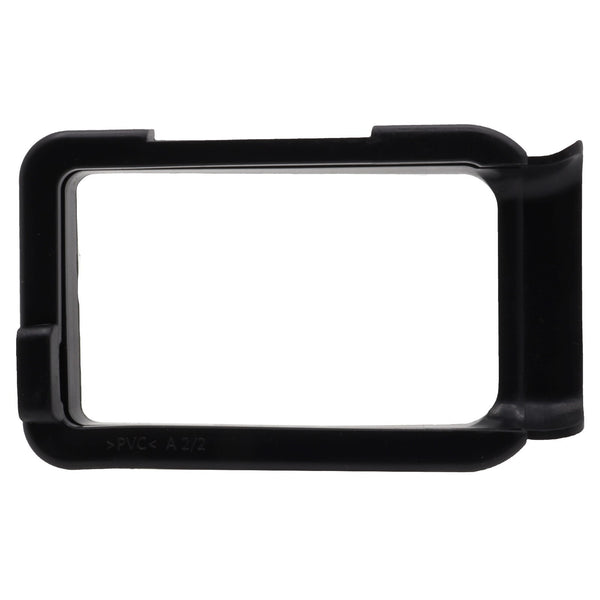 Rowenta guarnizione aspirapolvere Swift Power Cyclonic RO2913 RO2932 RO2981 RO2
