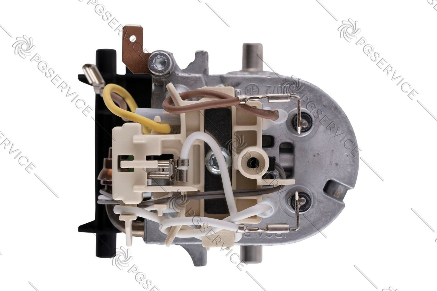 Krups nespresso Boiler 230V Coffee Machine Inissia XN1001 XN1005 XN1007 XN100