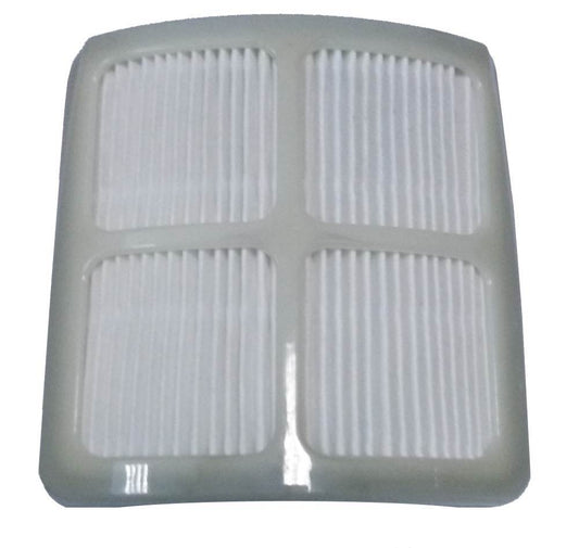 Ariete filtro HEPA uscita scopa aspirapolvere Evolution Vertical 2762 2769 2772