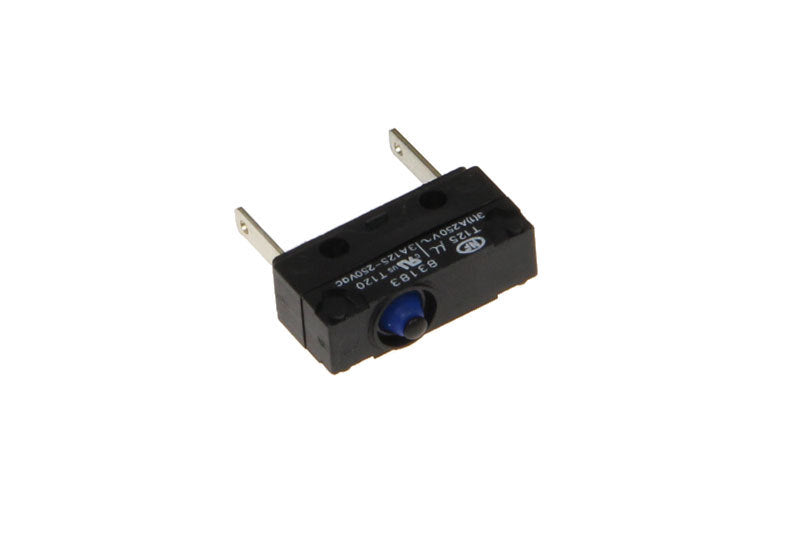 Delonghi microinterruttore 83183 aparat de cafea Magnifica Corso Venezia EAM