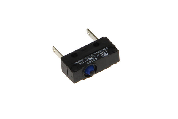 Delonghi microinterruttore 83183 aparat de cafea Magnifica Corso Venezia EAM