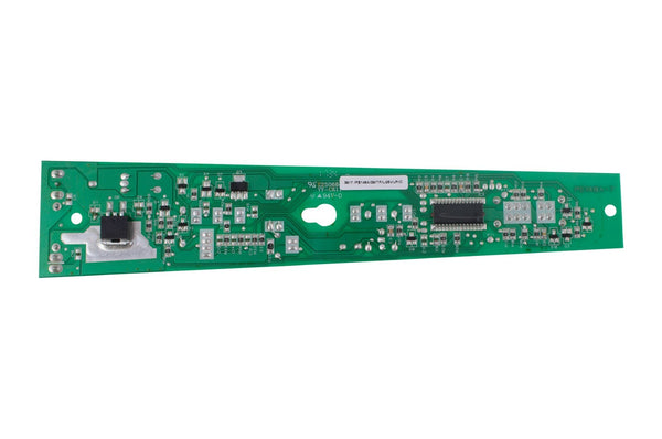 Rowenta Ficha PCB Escoba Aspiradora air force 25,2V RH8827 RH8828 RH8829