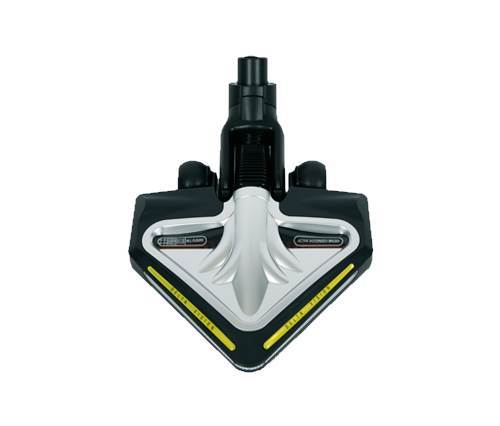 Rowenta Brush Delta Vacuum Cleaner air force Extreme Pro 32.4V RH8895 RH8897