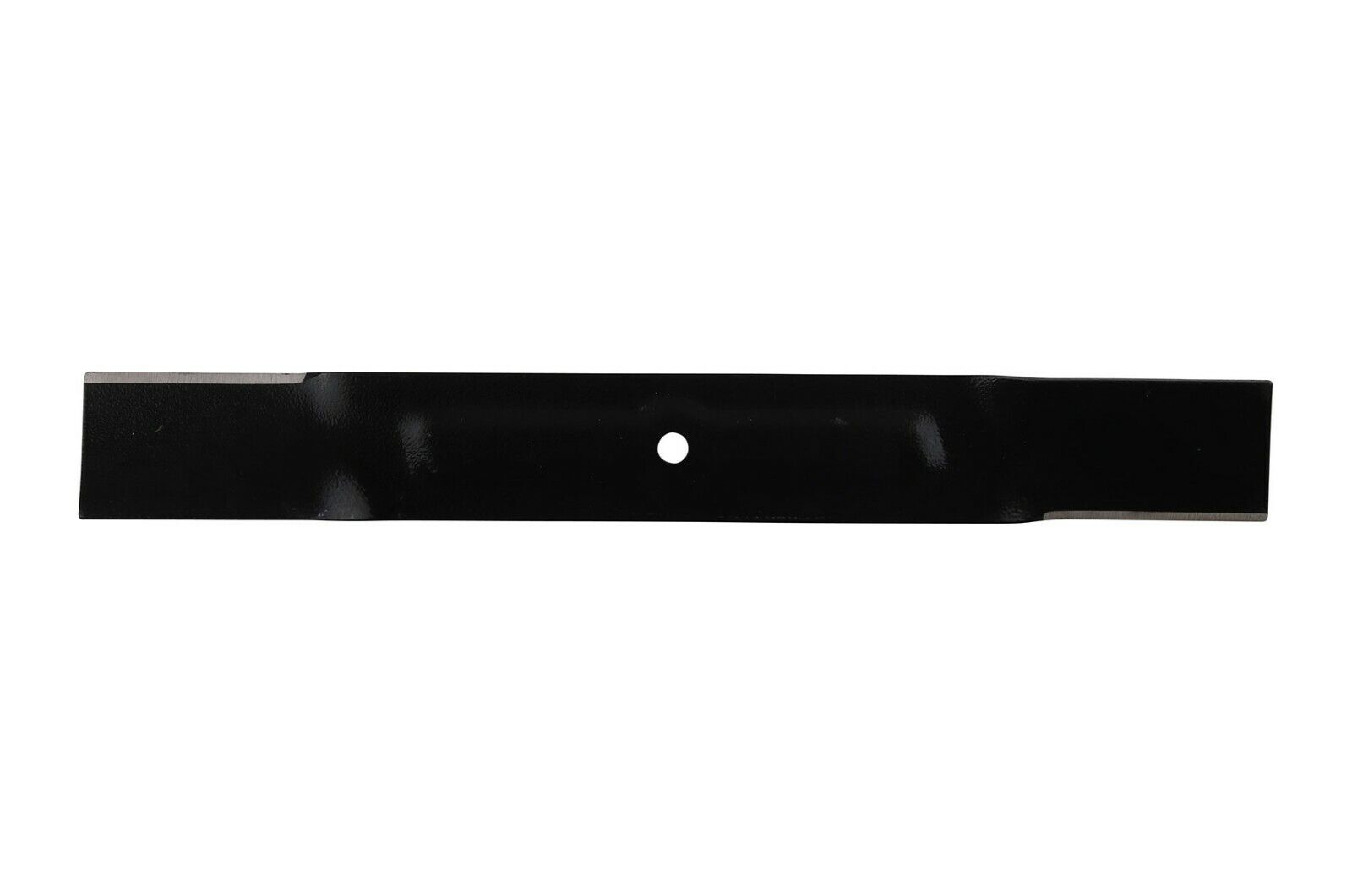 Black & Decker lama elica coltello 34cm erba tagliaerba tosaerba EMAX EMAX34