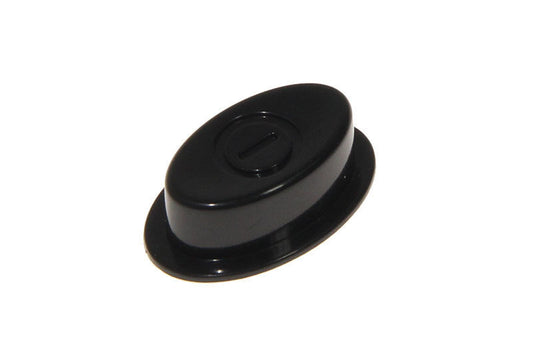 DeLonghi Button Start Button Lid On Off EC221.B EC201CD.B EC201