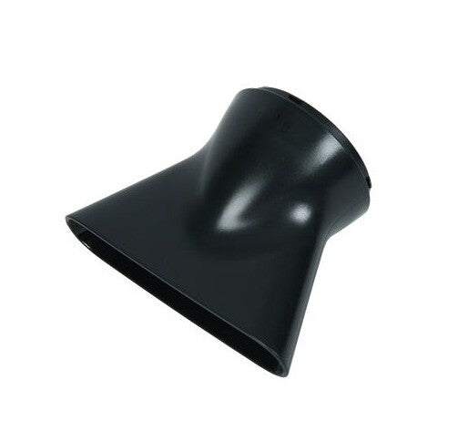 Rowenta Buse Bec Verseur Sèche-cheveux Séchoir à Cheveux Étude Dry CV5812 CV5820