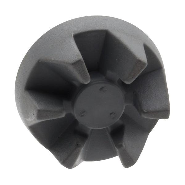 Moulinex giunto perno trasmissione motore frullatore PerfectMix+ LM811 LM87 LM8