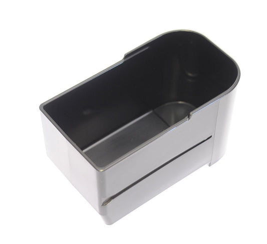 DeLonghi Nespresso container trommel koffiezetapparaat Lattissima EN660 EN680