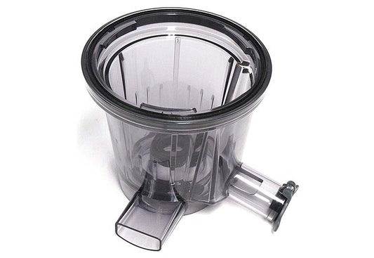 Kenwood kom dop afdichtingen extractor JPM40 JPM400 PureJuice One