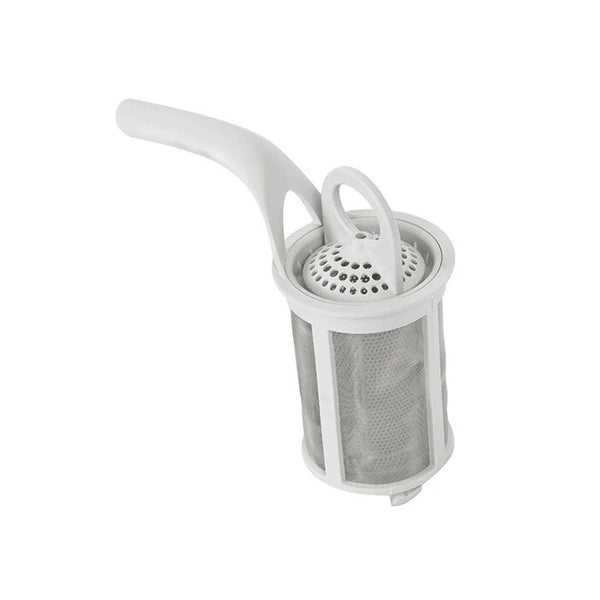 Electrolux filtro ORIGINALE lavastoviglie AEG Rex Electrolux Zanussi F85 ESI ES