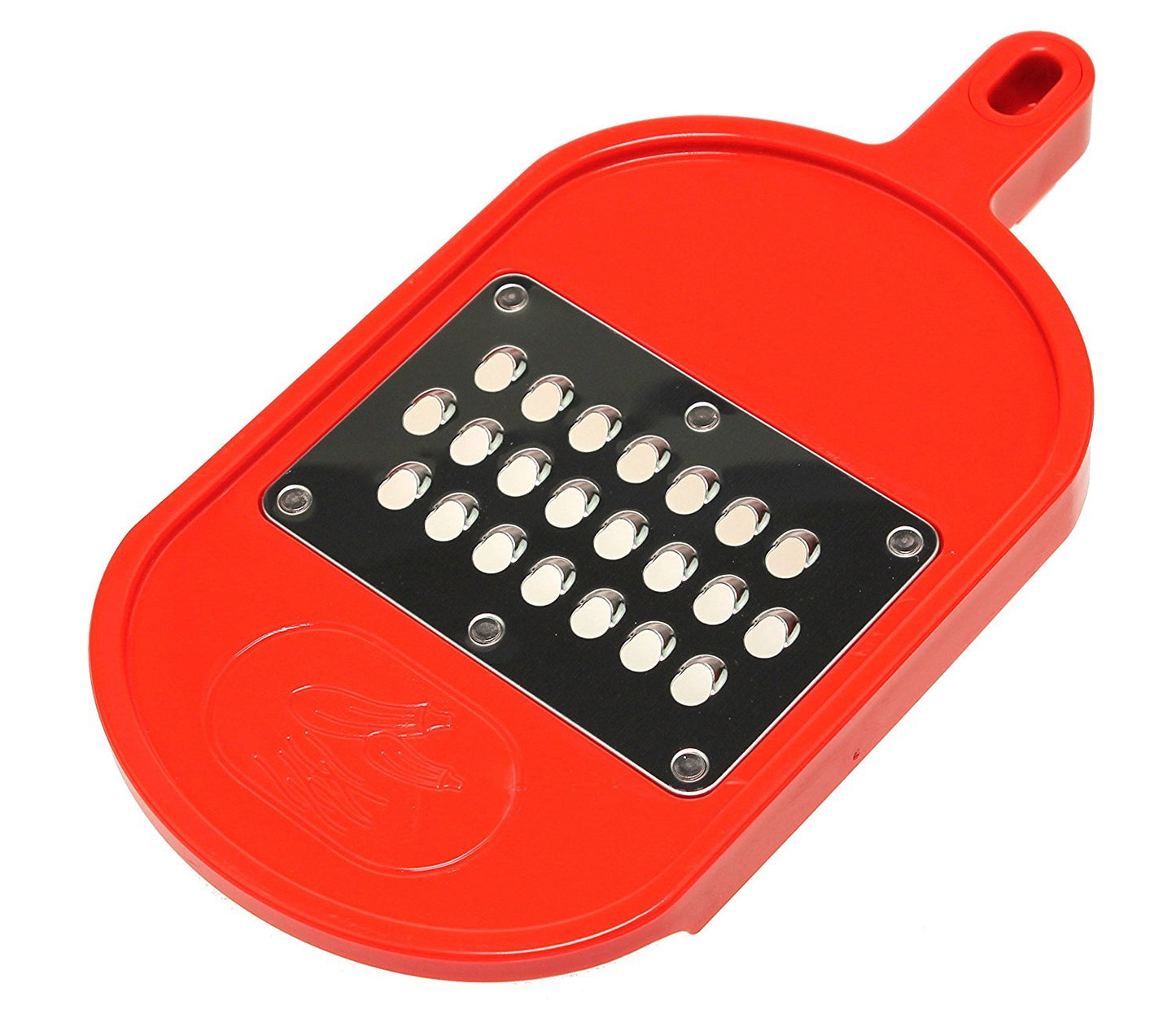 Moulinex schijf rood grote rasp hakmolen Fresh Express Cube DJ9058