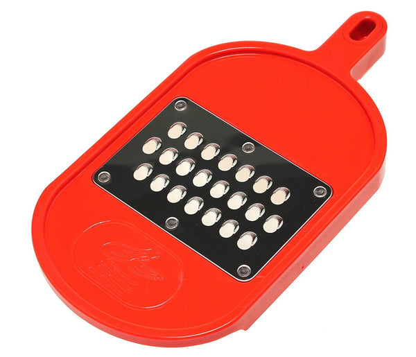 Moulinex schijf rood grote rasp hakmolen Fresh Express Cube DJ9058