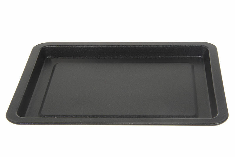 Ariete bakplaat oven Bon Cuisine 250 25L 873 0873 984 0984