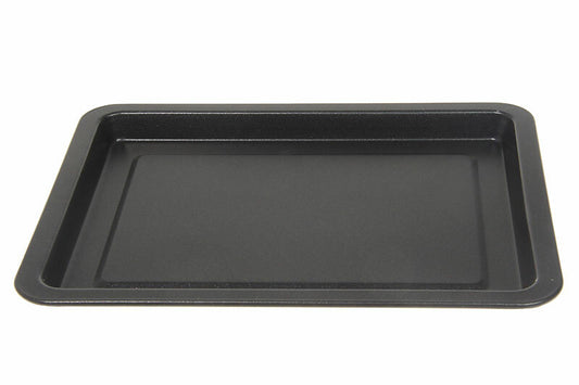 Ariete bakplaat oven Bon Cuisine 250 25L 873 0873 984 0984