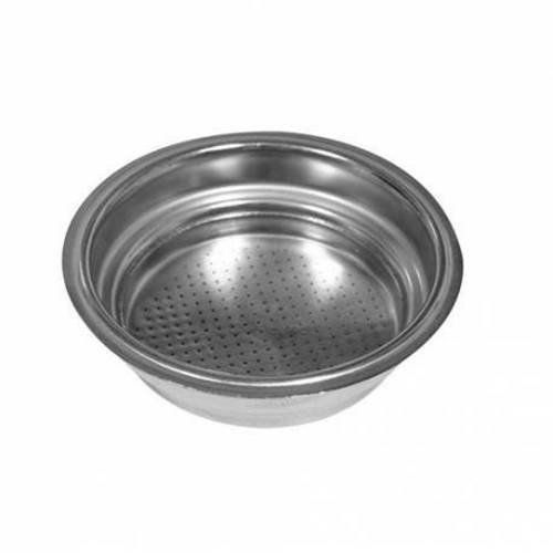 Bialetti filtru 1 ceașcă pungi praf aparat de cafea Mokona CF36 CF40 CF41